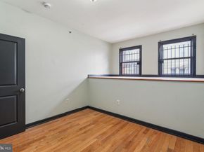 1930 N Gratz Street, Philadelphia PA 19121