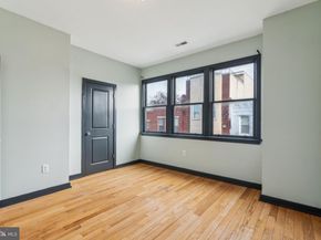 1930 N Gratz Street, Philadelphia PA 19121