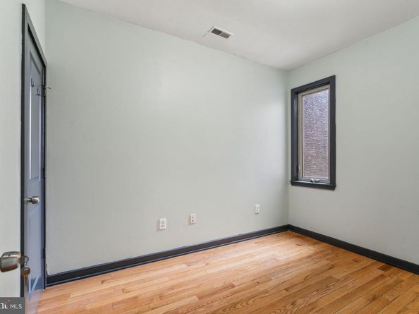 1930 N Gratz Street, Philadelphia PA 19121