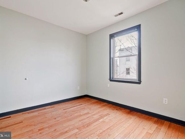 1930 N Gratz Street, Philadelphia PA 19121