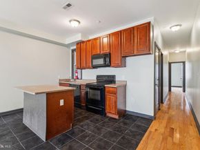 1930 N Gratz Street, Philadelphia PA 19121