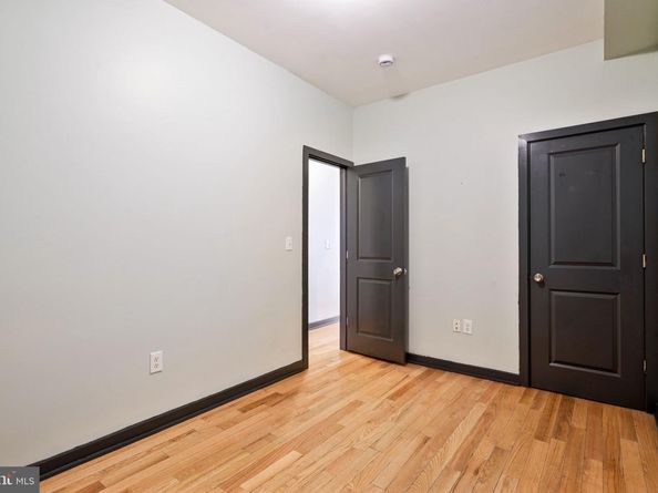 1930 N Gratz Street, Philadelphia PA 19121