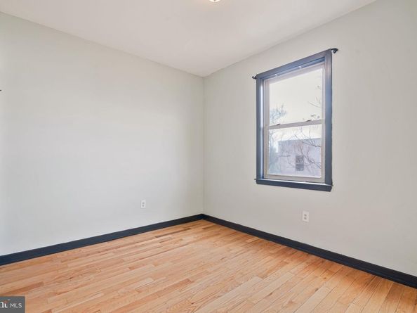 1930 N Gratz Street, Philadelphia PA 19121