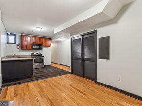 1930 N Gratz Street, Philadelphia PA 19121