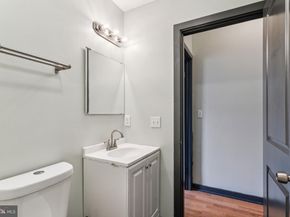 1930 N Gratz Street, Philadelphia PA 19121