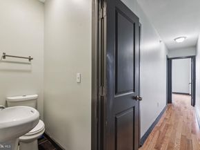 1930 N Gratz Street, Philadelphia PA 19121