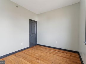 1930 N Gratz Street, Philadelphia PA 19121