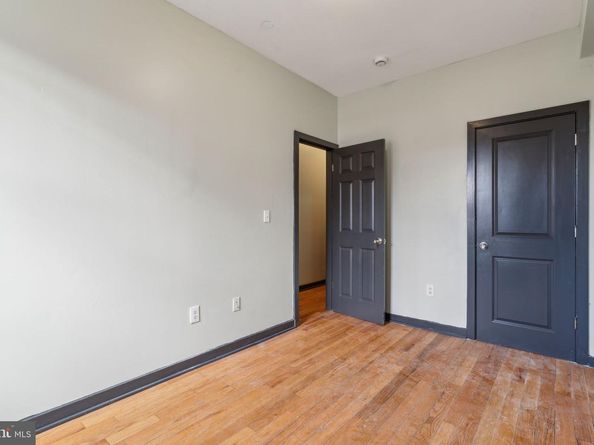 1930 N Gratz Street, Philadelphia PA 19121