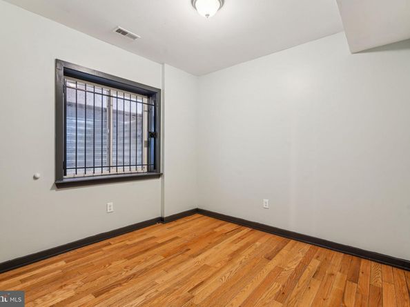 1930 N Gratz Street, Philadelphia PA 19121