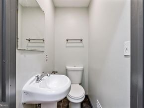 1930 N Gratz Street, Philadelphia PA 19121
