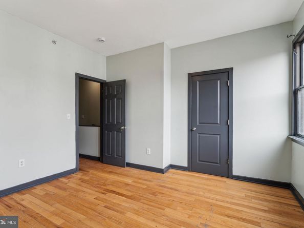 1930 N Gratz Street, Philadelphia PA 19121