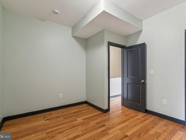 1930 N Gratz Street, Philadelphia PA 19121