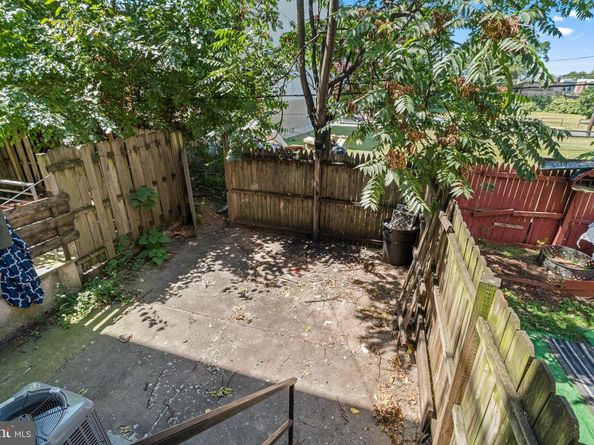 1930 N Gratz Street, Philadelphia PA 19121