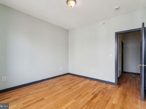 1930 N Gratz Street, Philadelphia PA 19121
