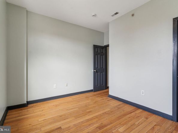 1930 N Gratz Street, Philadelphia PA 19121