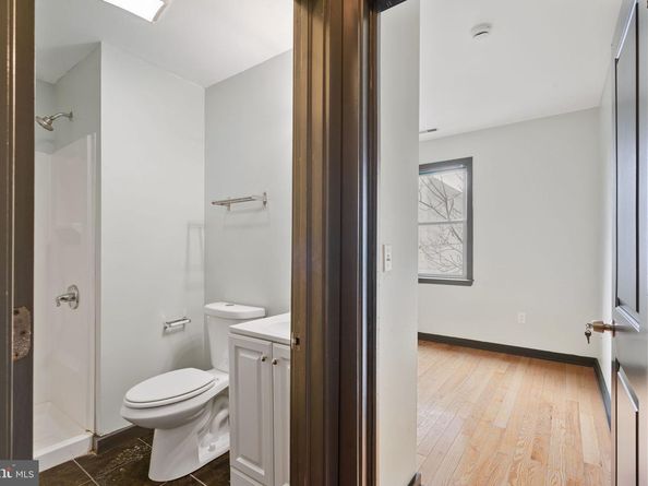 1930 N Gratz Street, Philadelphia PA 19121