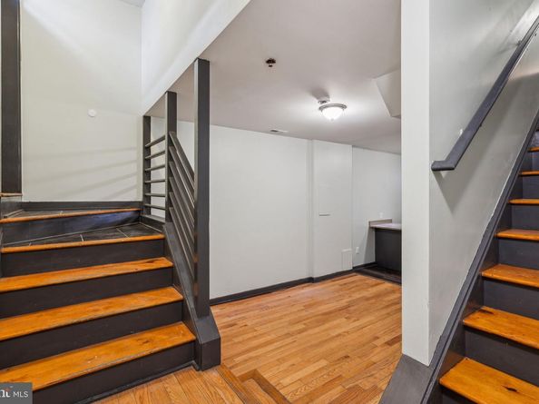 1930 N Gratz Street, Philadelphia PA 19121