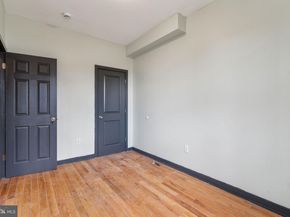 1930 N Gratz Street, Philadelphia PA 19121