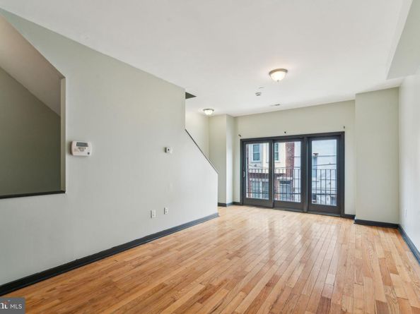 1930 N Gratz Street, Philadelphia PA 19121