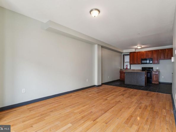 1930 N Gratz Street, Philadelphia PA 19121