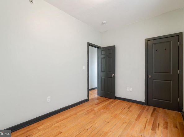 1930 N Gratz Street, Philadelphia PA 19121