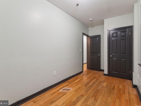 1930 N Gratz Street, Philadelphia PA 19121