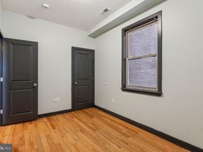 1930 N Gratz Street, Philadelphia PA 19121