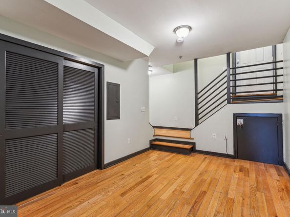 1930 N Gratz Street, Philadelphia PA 19121
