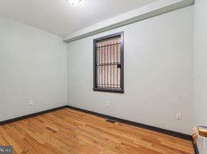 1930 N Gratz Street, Philadelphia PA 19121