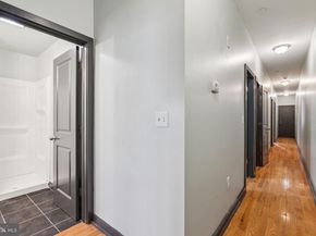 1930 N Gratz Street, Philadelphia PA 19121