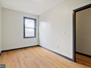 1930 N Gratz Street, Philadelphia PA 19121