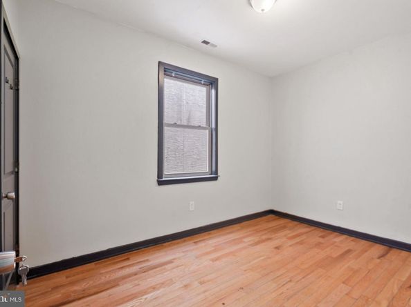 1930 N Gratz Street, Philadelphia PA 19121