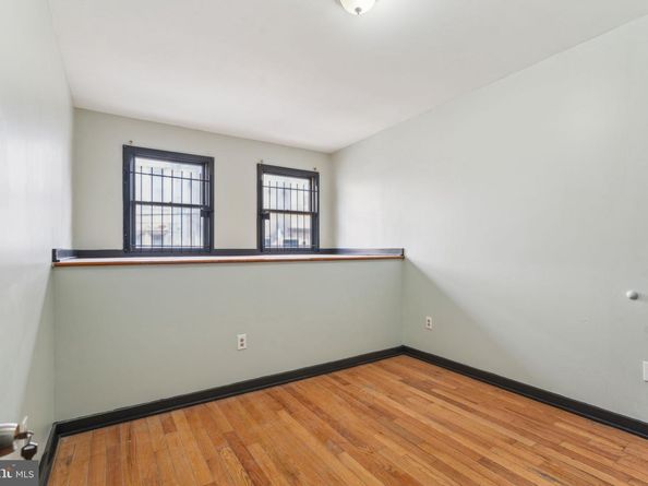 1930 N Gratz Street, Philadelphia PA 19121