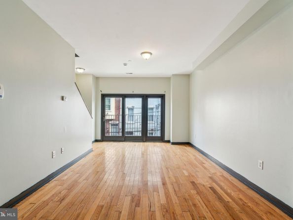 1930 N Gratz Street, Philadelphia PA 19121