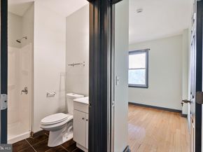 1930 N Gratz Street, Philadelphia PA 19121
