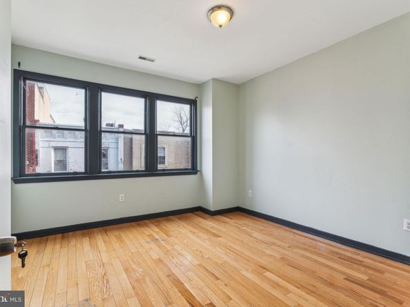 1930 N Gratz Street, Philadelphia PA 19121