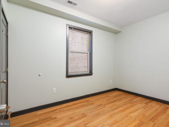 1930 N Gratz Street, Philadelphia PA 19121