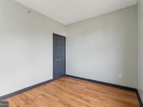 1930 N Gratz Street, Philadelphia PA 19121