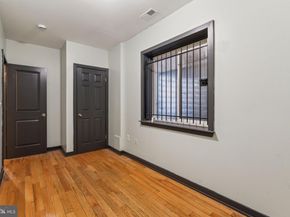 1930 N Gratz Street, Philadelphia PA 19121