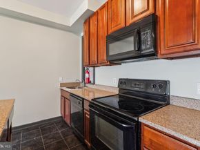 1930 N Gratz Street, Philadelphia PA 19121