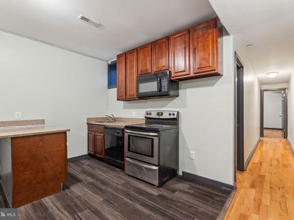 1930 N Gratz Street, Philadelphia PA 19121