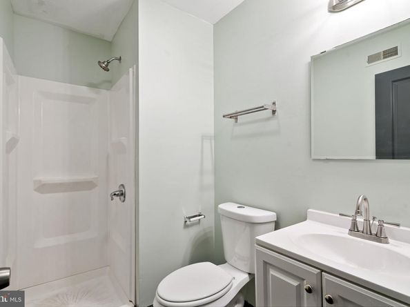 1930 N Gratz Street, Philadelphia PA 19121