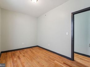 1930 N Gratz Street, Philadelphia PA 19121