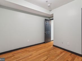 1930 N Gratz Street, Philadelphia PA 19121