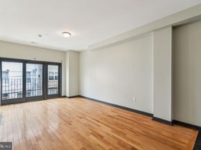 1930 N Gratz Street, Philadelphia PA 19121