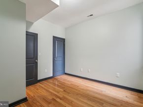 1930 N Gratz Street, Philadelphia PA 19121