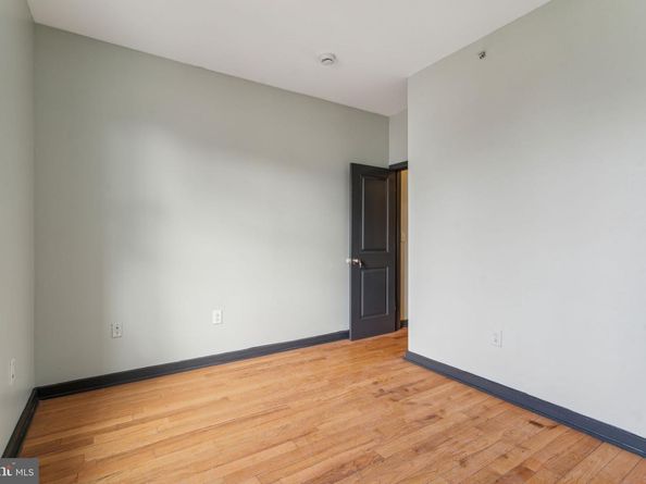 1930 N Gratz Street, Philadelphia PA 19121