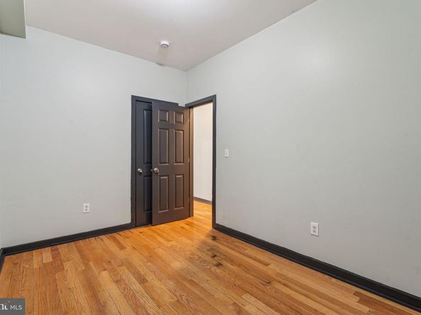 1930 N Gratz Street, Philadelphia PA 19121