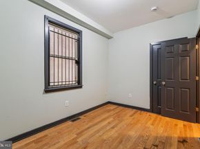 1930 N Gratz Street, Philadelphia PA 19121