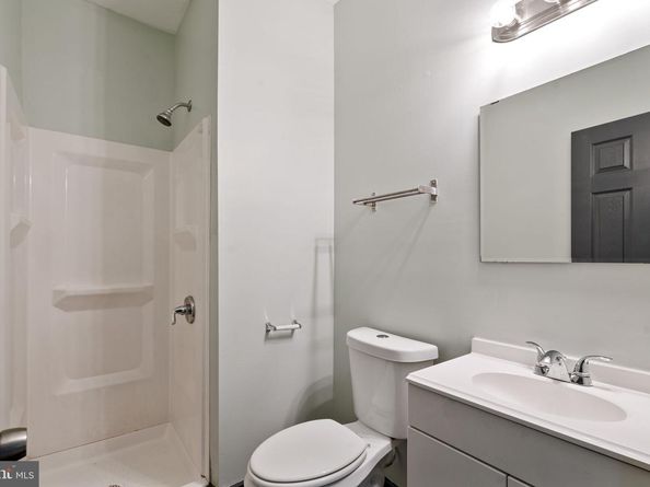 1930 N Gratz Street, Philadelphia PA 19121